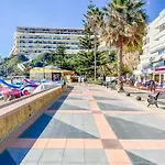 Apartment Casa Dreamviews - Playa