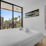 Casa Dreamviews - Playa