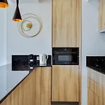 Casa Dreamviews - Playa
