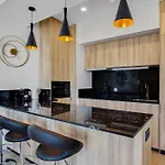 Apartment Casa Dreamviews - Playa *