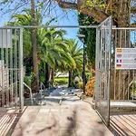 Apartment Casa Dreamviews - Playa *