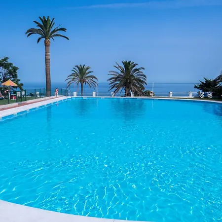 Casa Dreamviews - Playa Apartment *