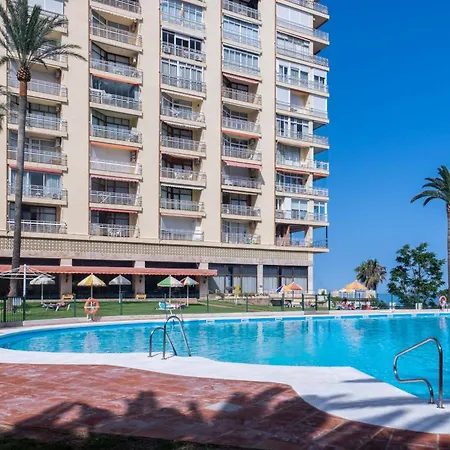 Casa Dreamviews - Playa Apartment *