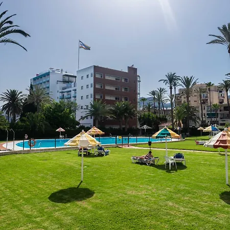 Casa Dreamviews - Playa Apartment *