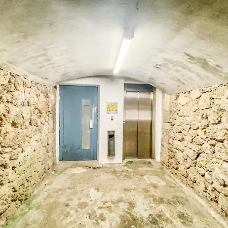 Casa Dreamviews - Playa Apartment Torremolinos