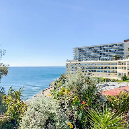 Casa Dreamviews - Playa Apartment