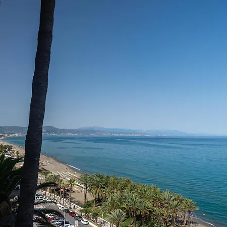 Apartment Casa Dreamviews - Playa *