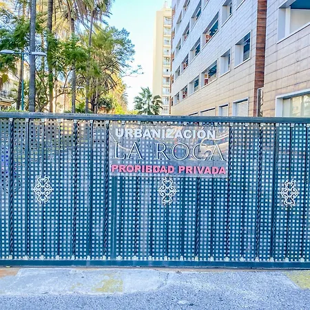Casa Dreamviews - Playa Apartment