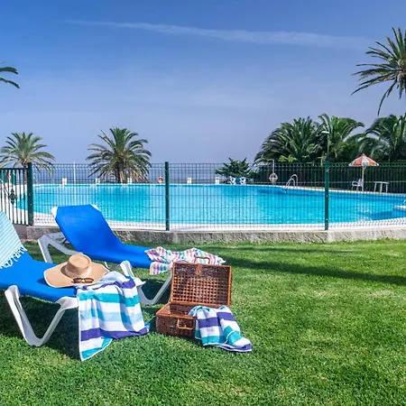 Casa Dreamviews - Playa Apartment *